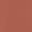 Dusty Cedar color