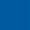 Royal Blue color