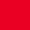TRUE RED color
