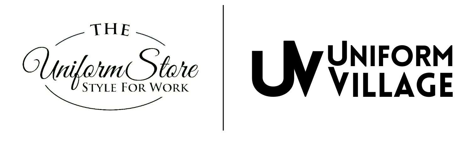Logo Image links to home page