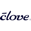 Clove