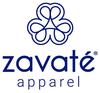 Zavate