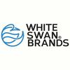 White Swan Brands