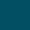 St. Barts color