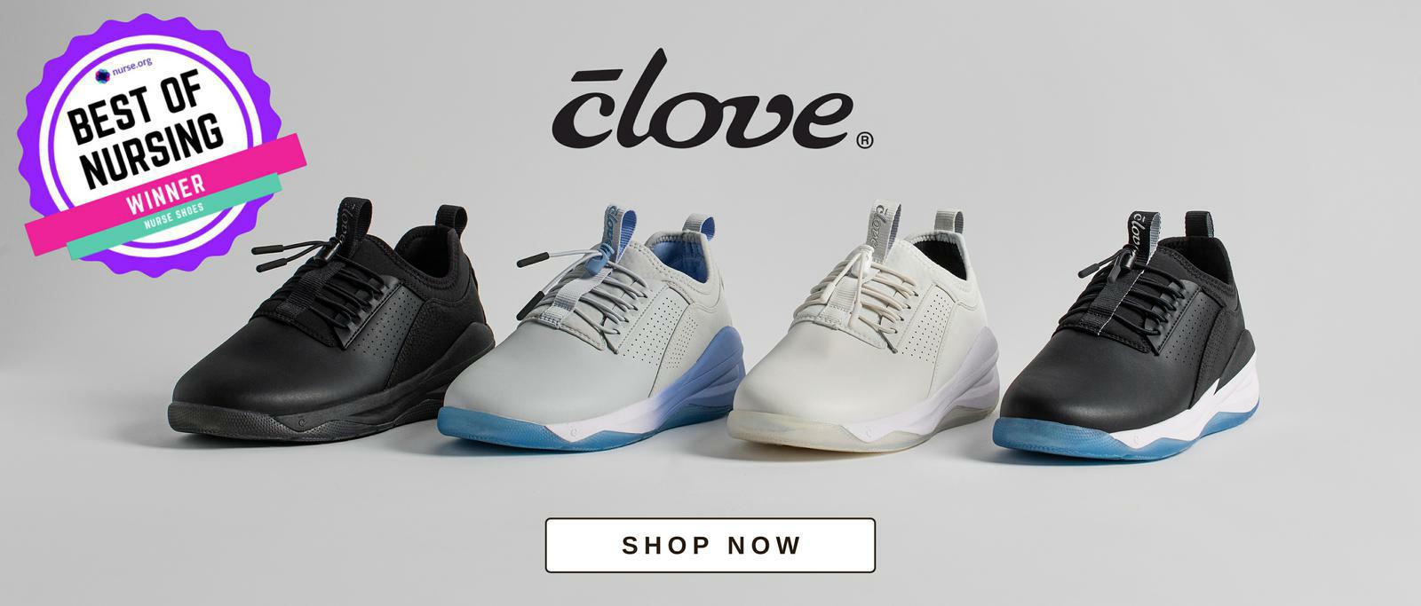 Clove