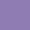 Gumdrop color