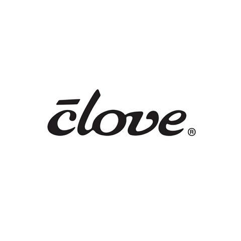 Clove