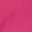 Parkley Pink color