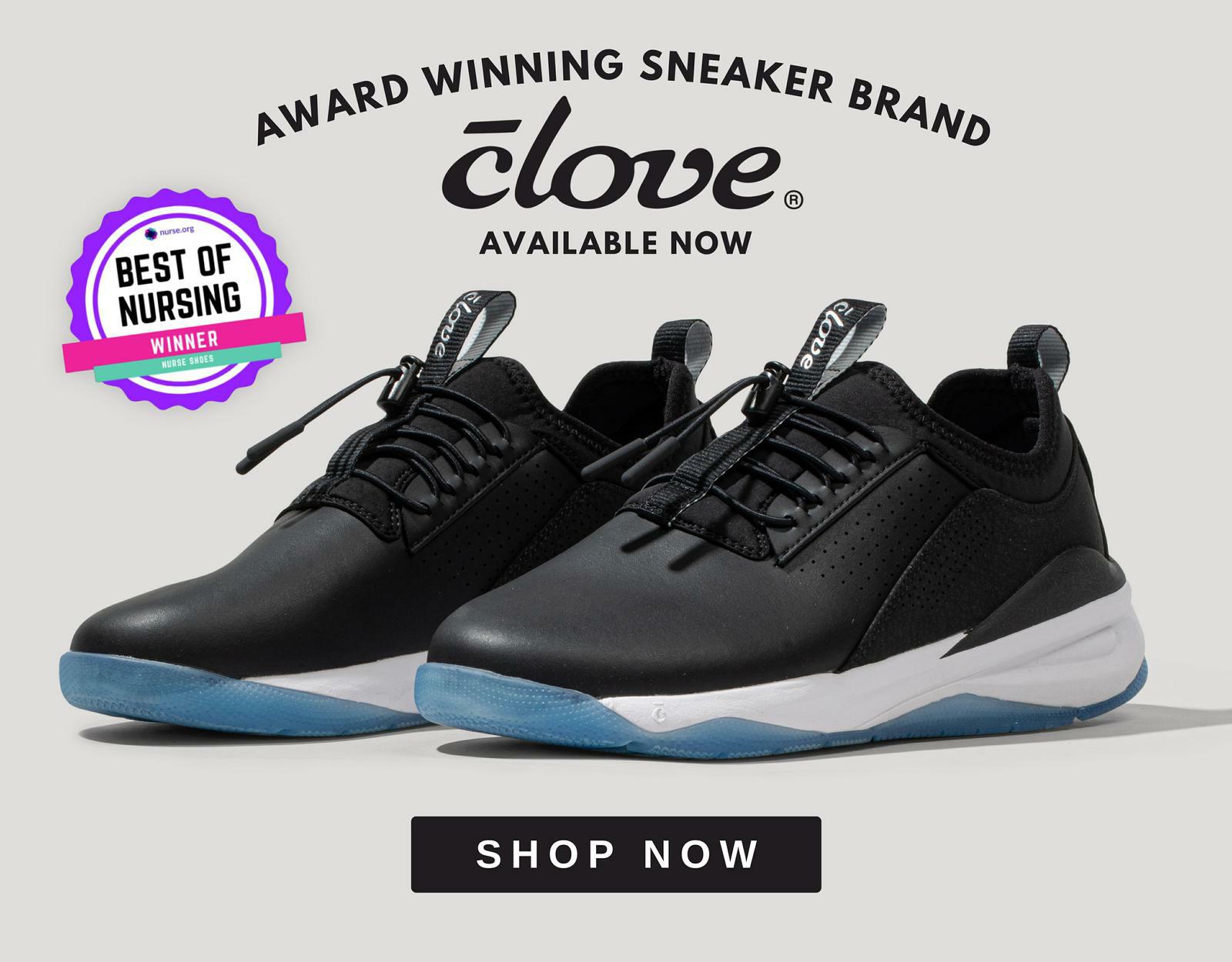Clove