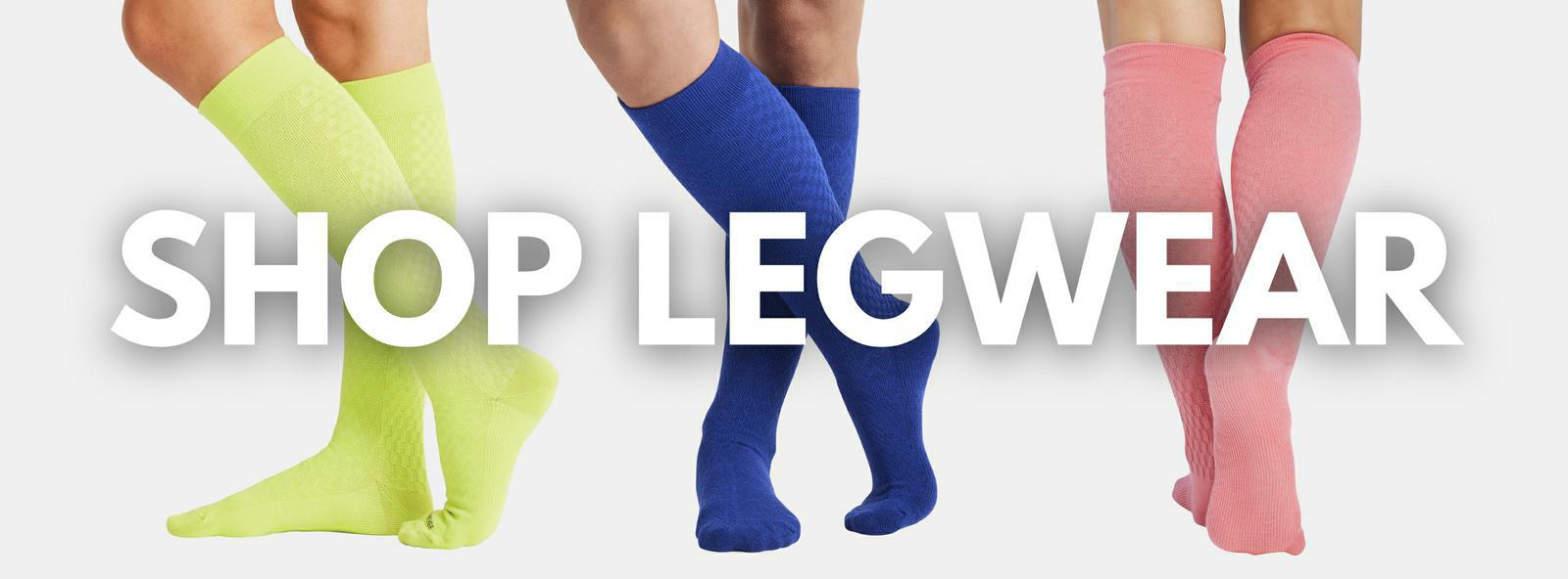 Legwear