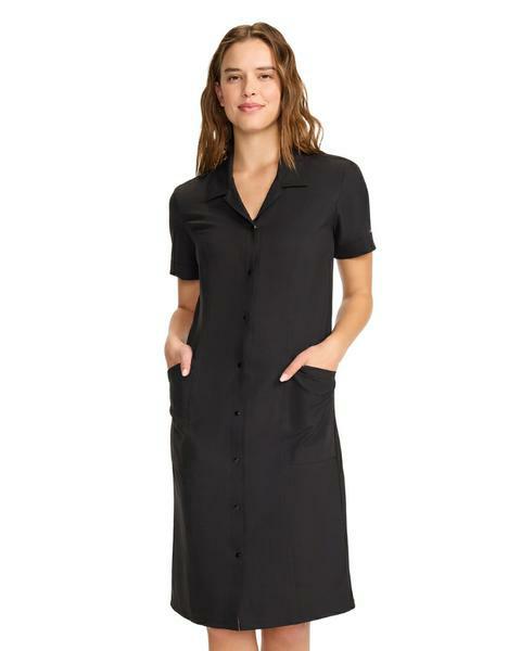 CHE-CK512A-BLK