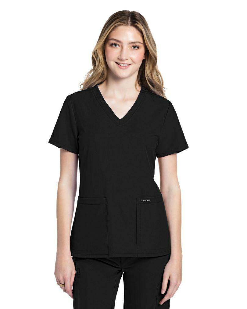 CHE-CK953A-BLK