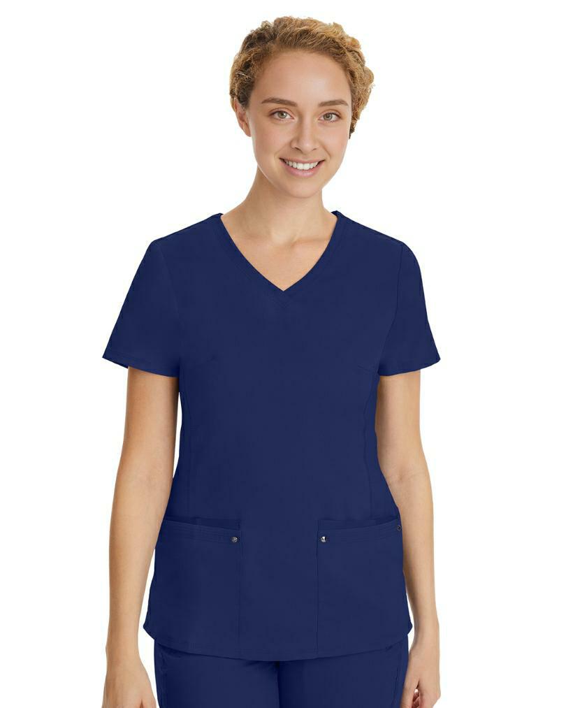 HEH-2245-NAVY