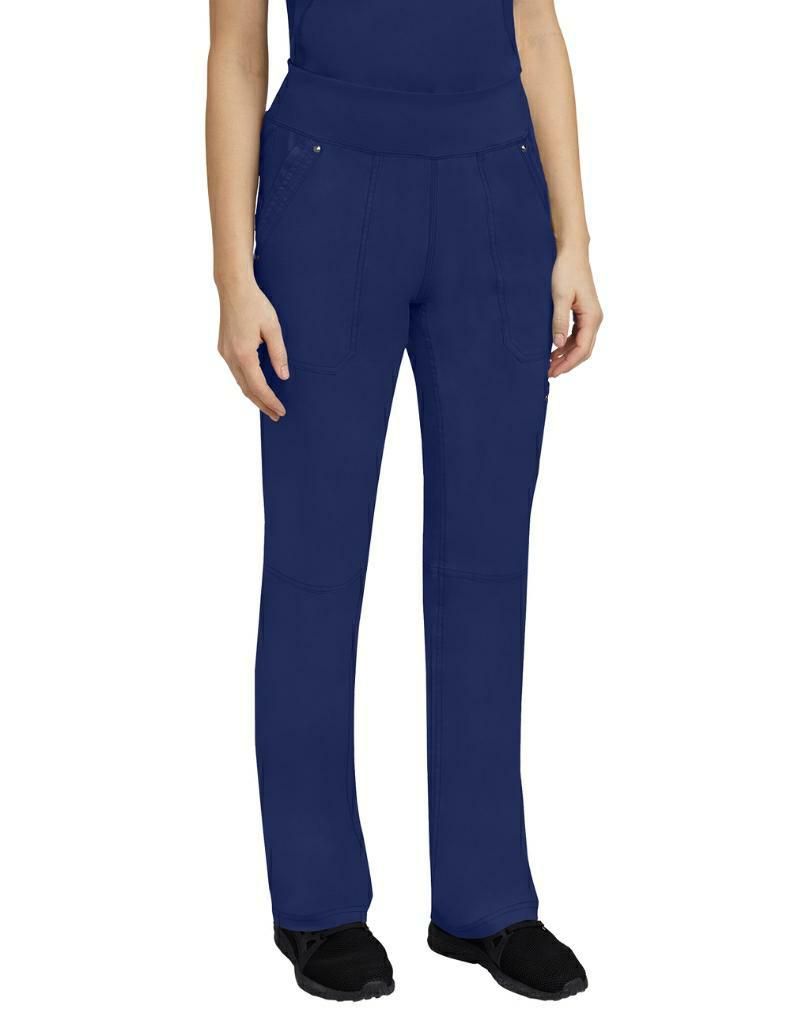 HEH-9133-NAVY