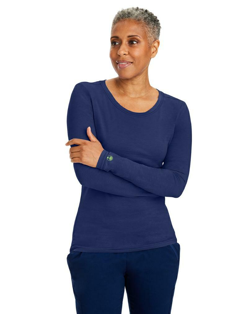 HEH-5047-NAVY
