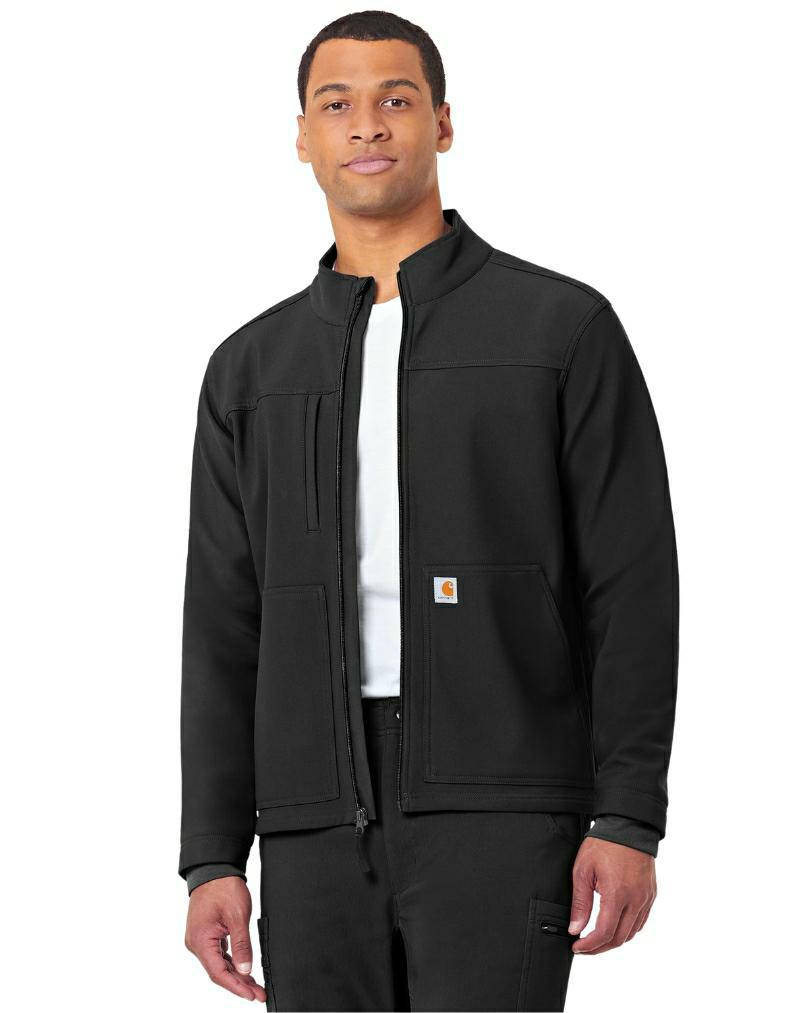 CHM-C80023-BLK