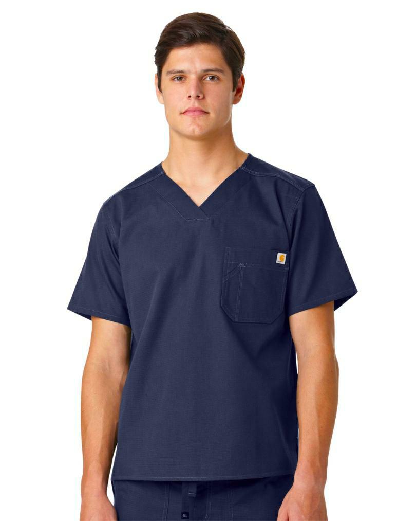 CHM-C15108-NVY