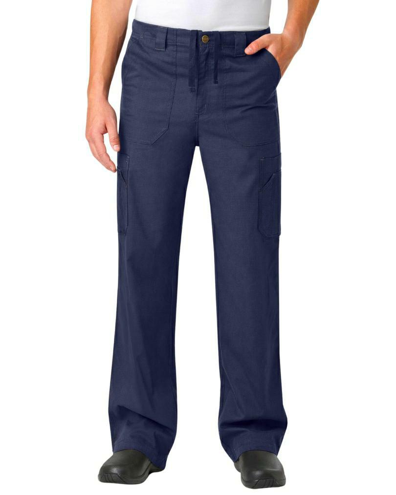 CHM-C54108-NVY