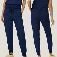Pant by Parkley Scrubs, Style: 2008