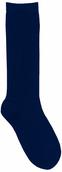 CR-5HF102-NAVY