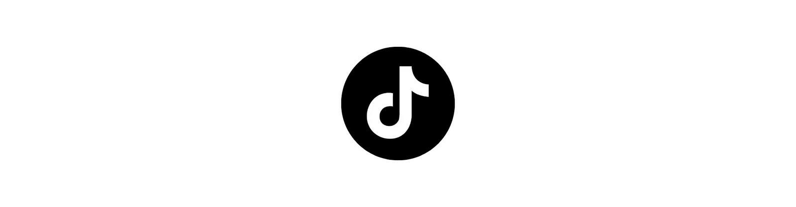 Zavate
