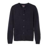 FRT-SC9004-E