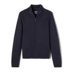 FRT-SC9237-E