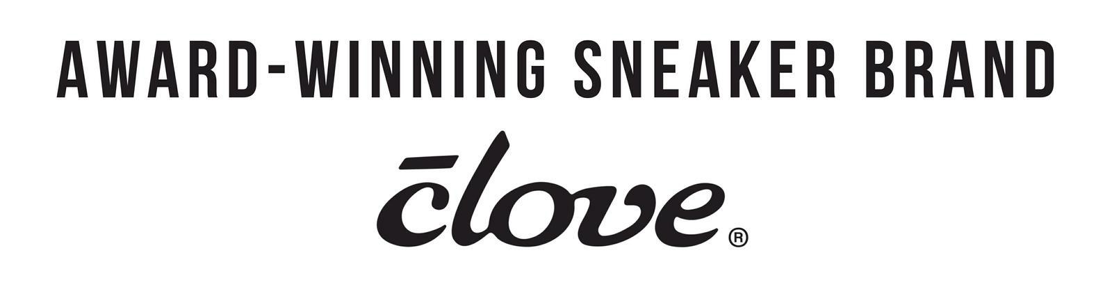 Clove