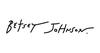 Betsey Johnson