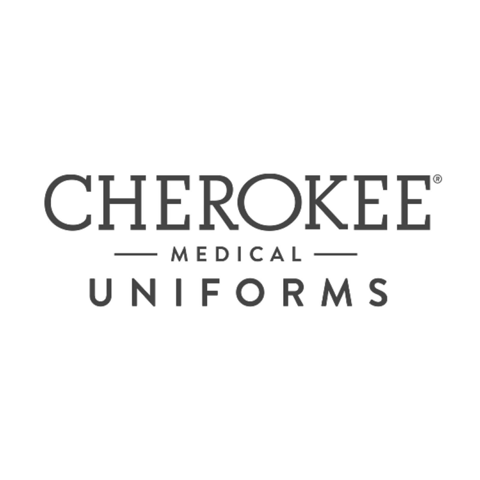 Cherokee Uniforms