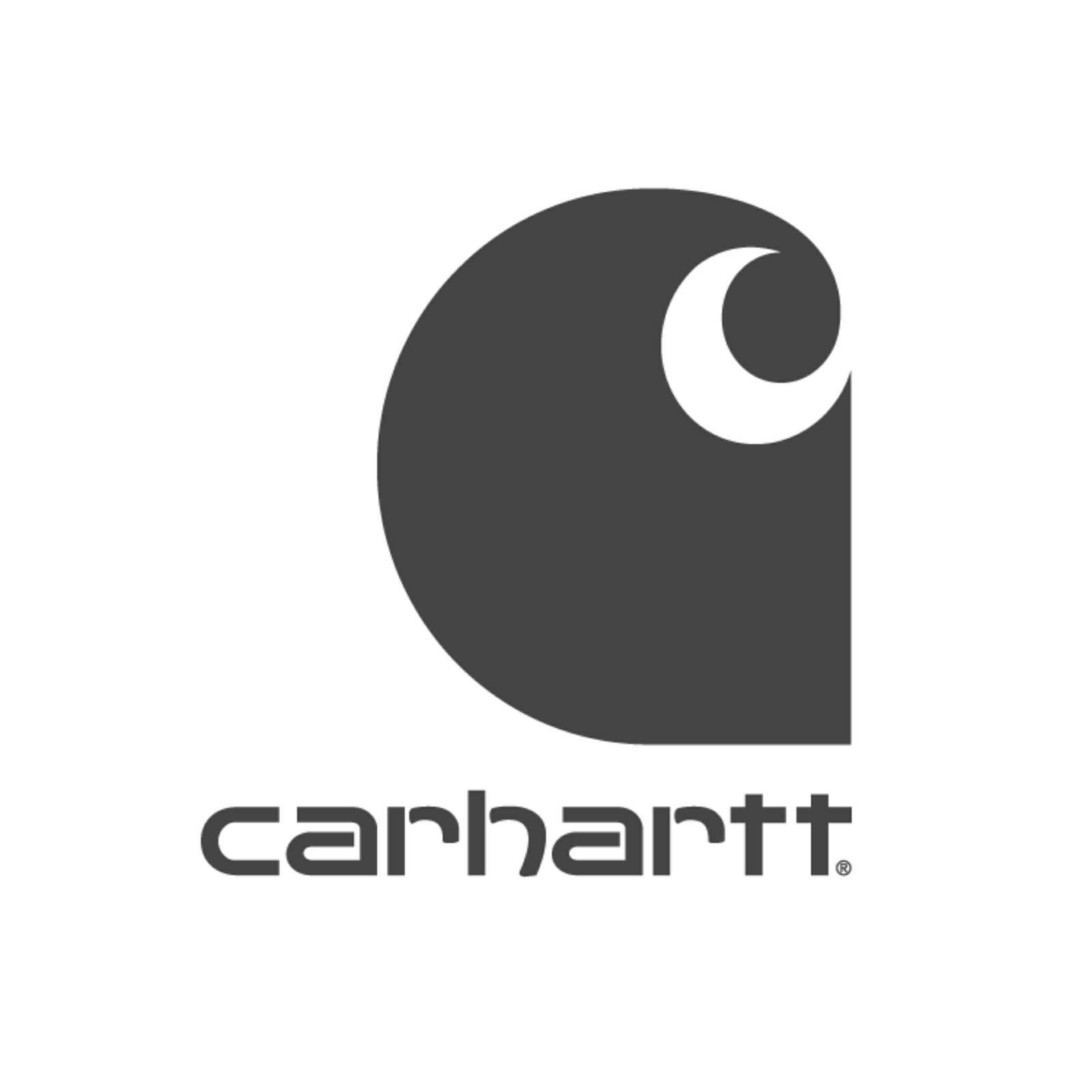 Carhartt Medical