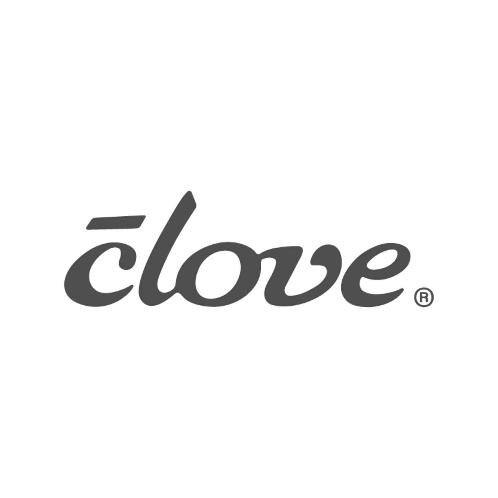 Clove