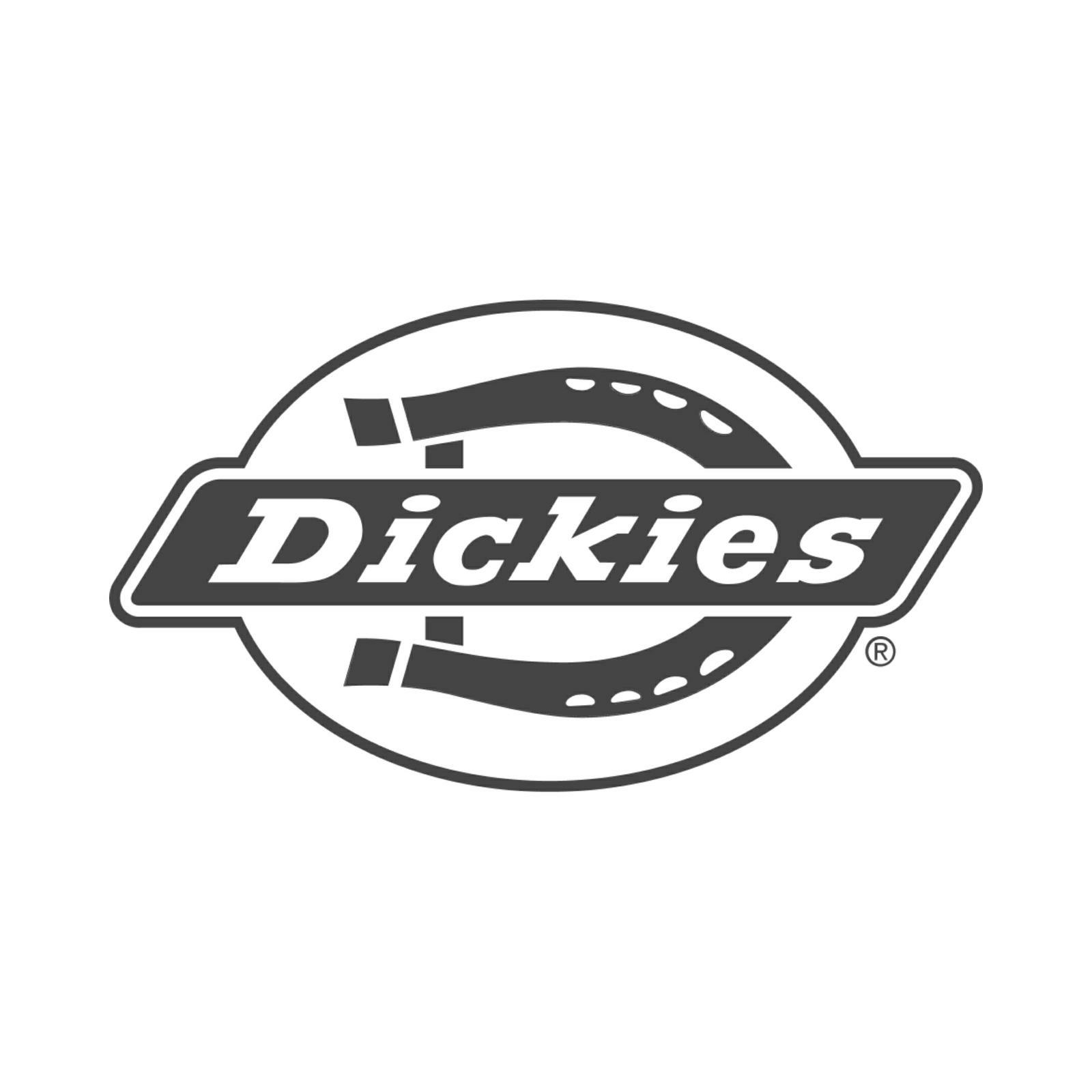 Dickies Medical