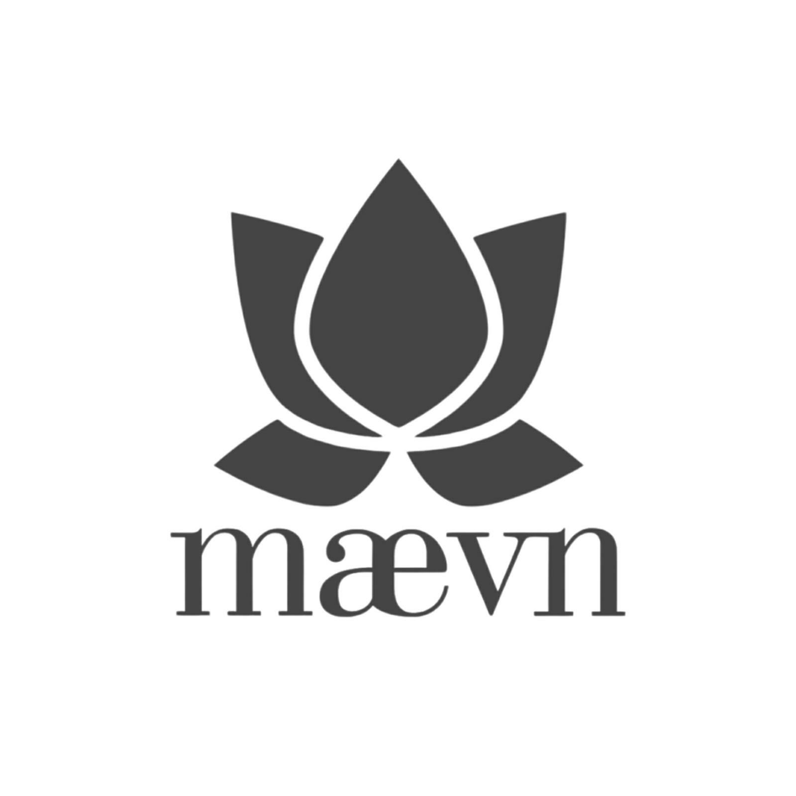 Maevn