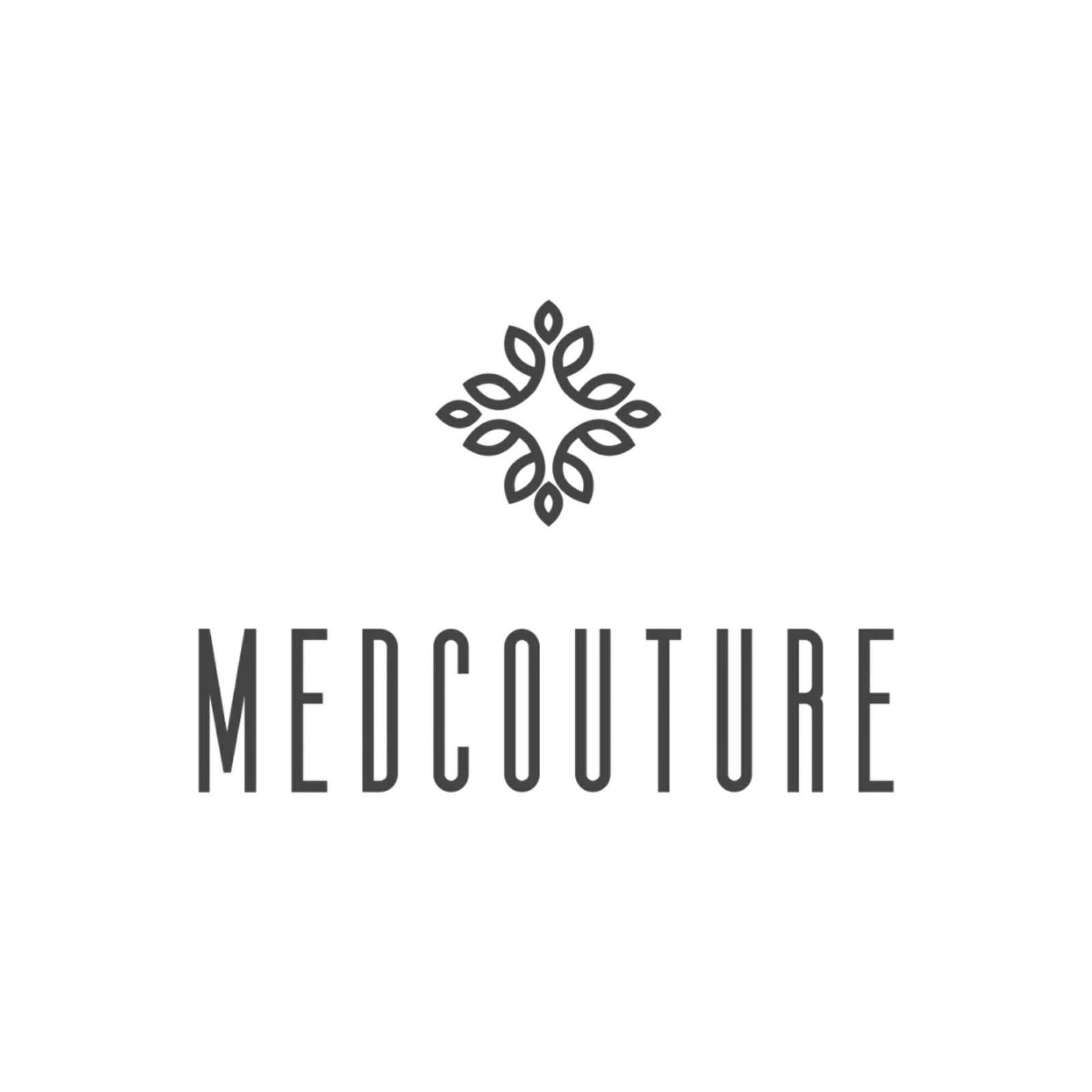Med Couture