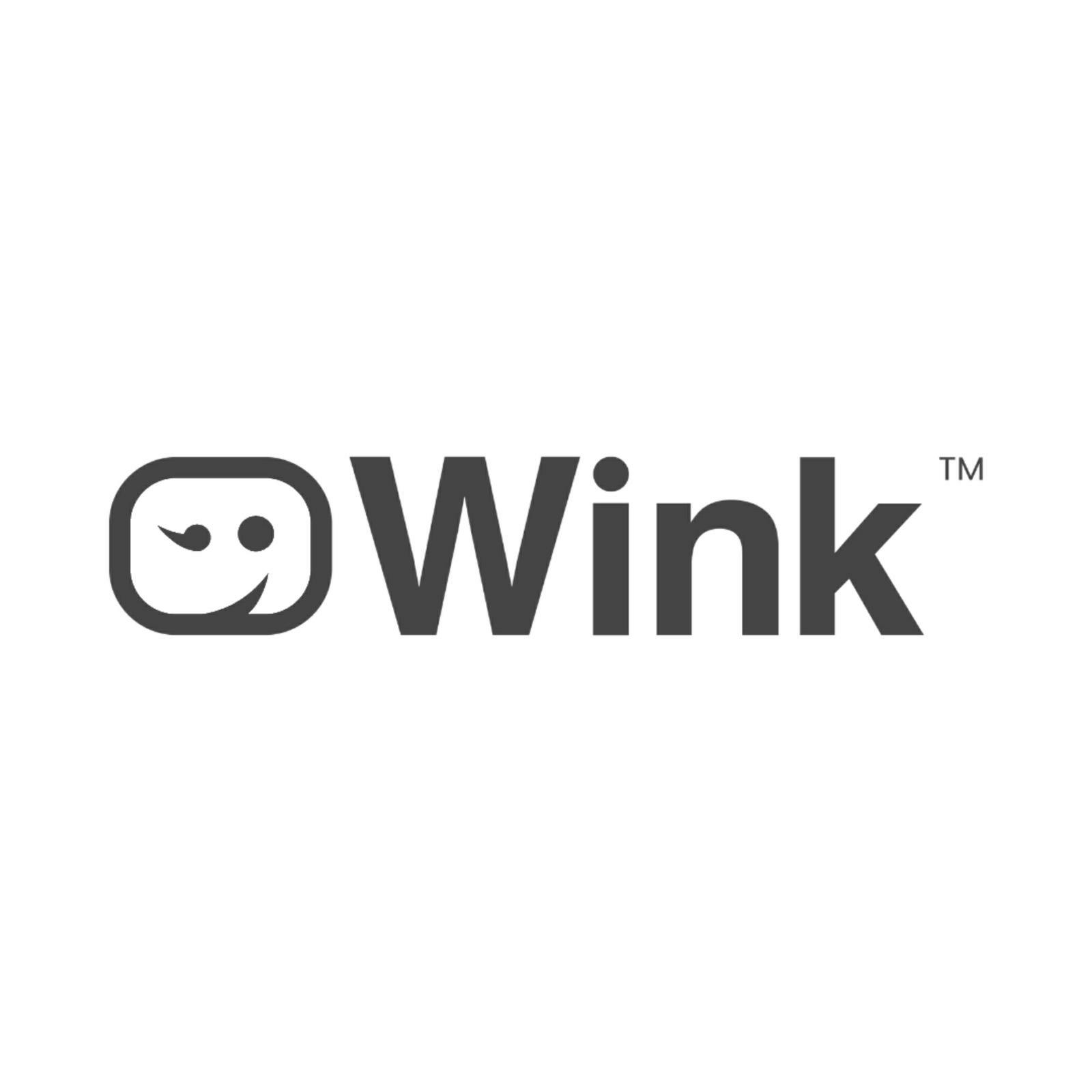 Wink