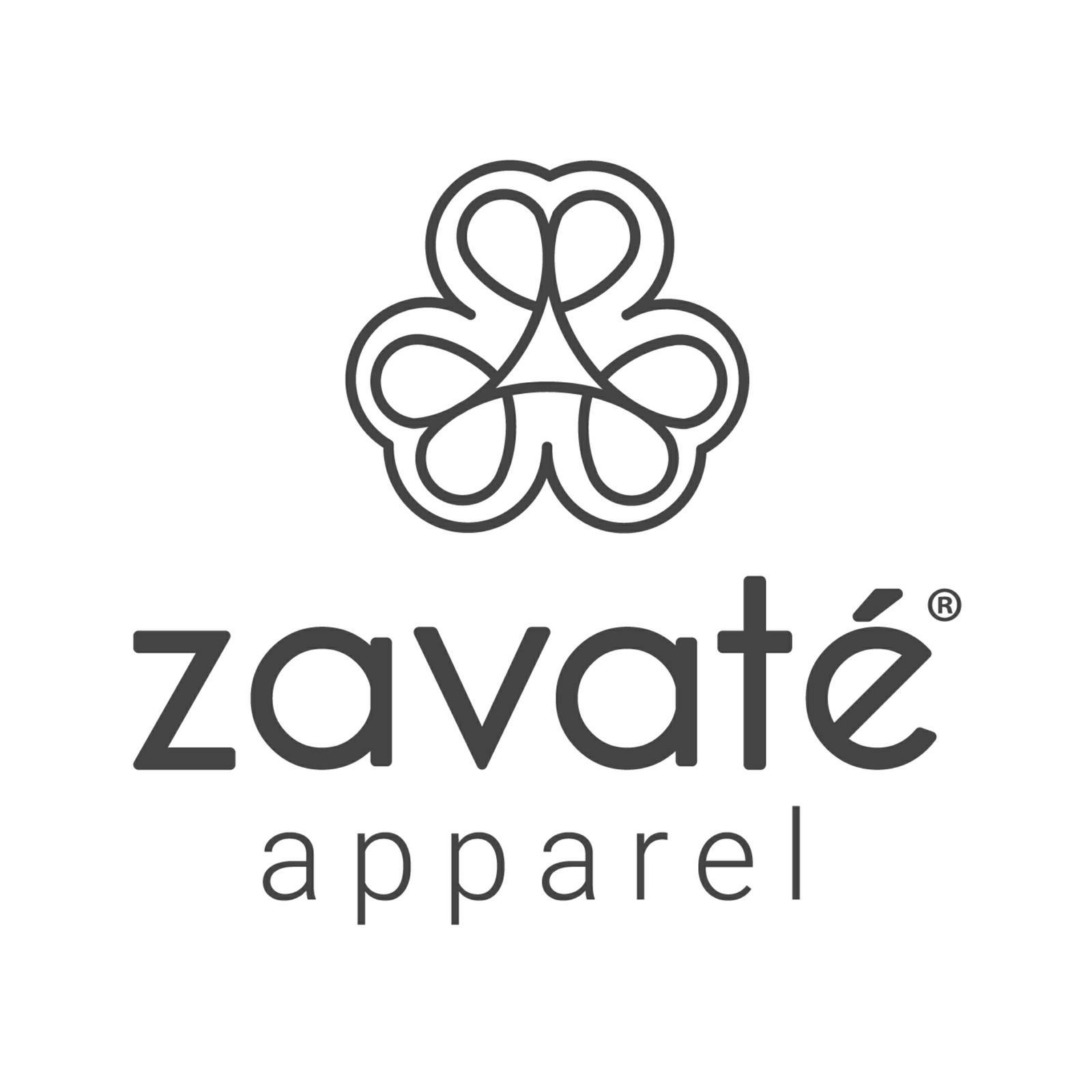 Zavate