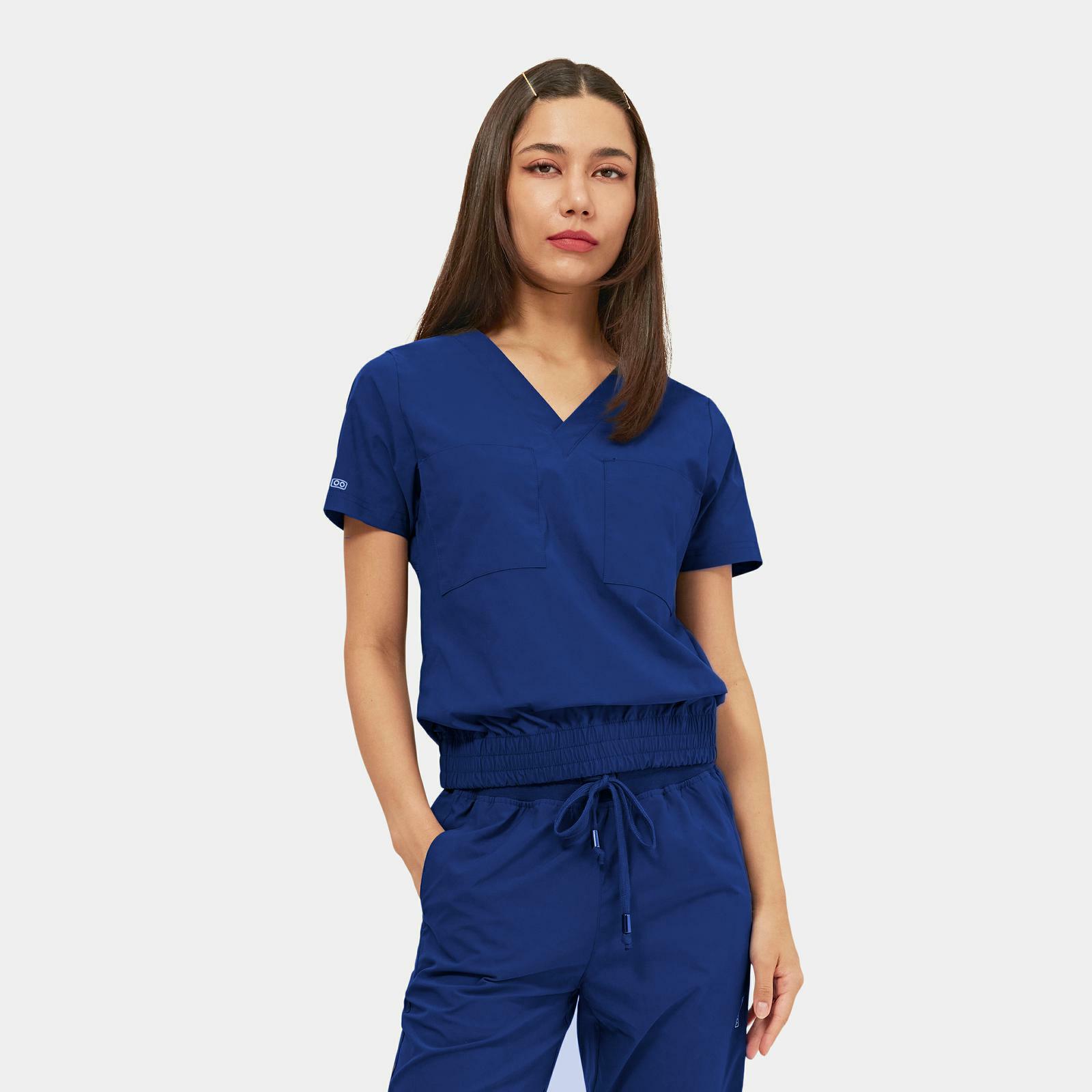 PKL-1018-NVY