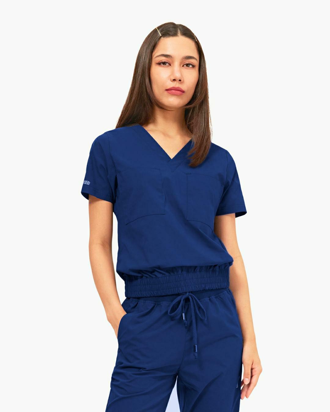 PKL-1018-NVY