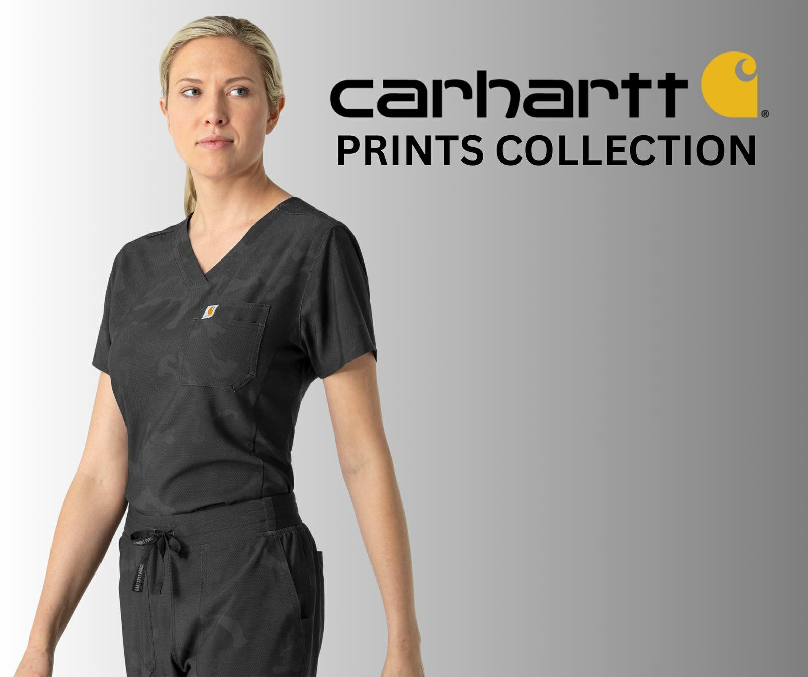 Carhartt Prints