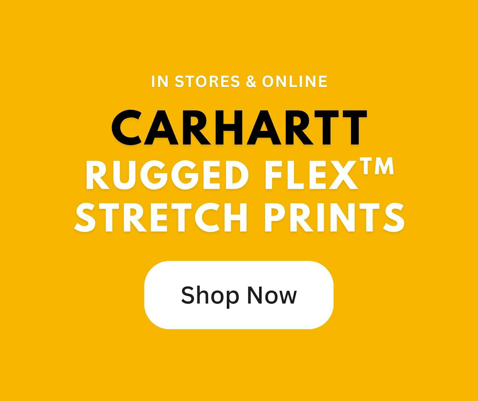 Carhartt Prints