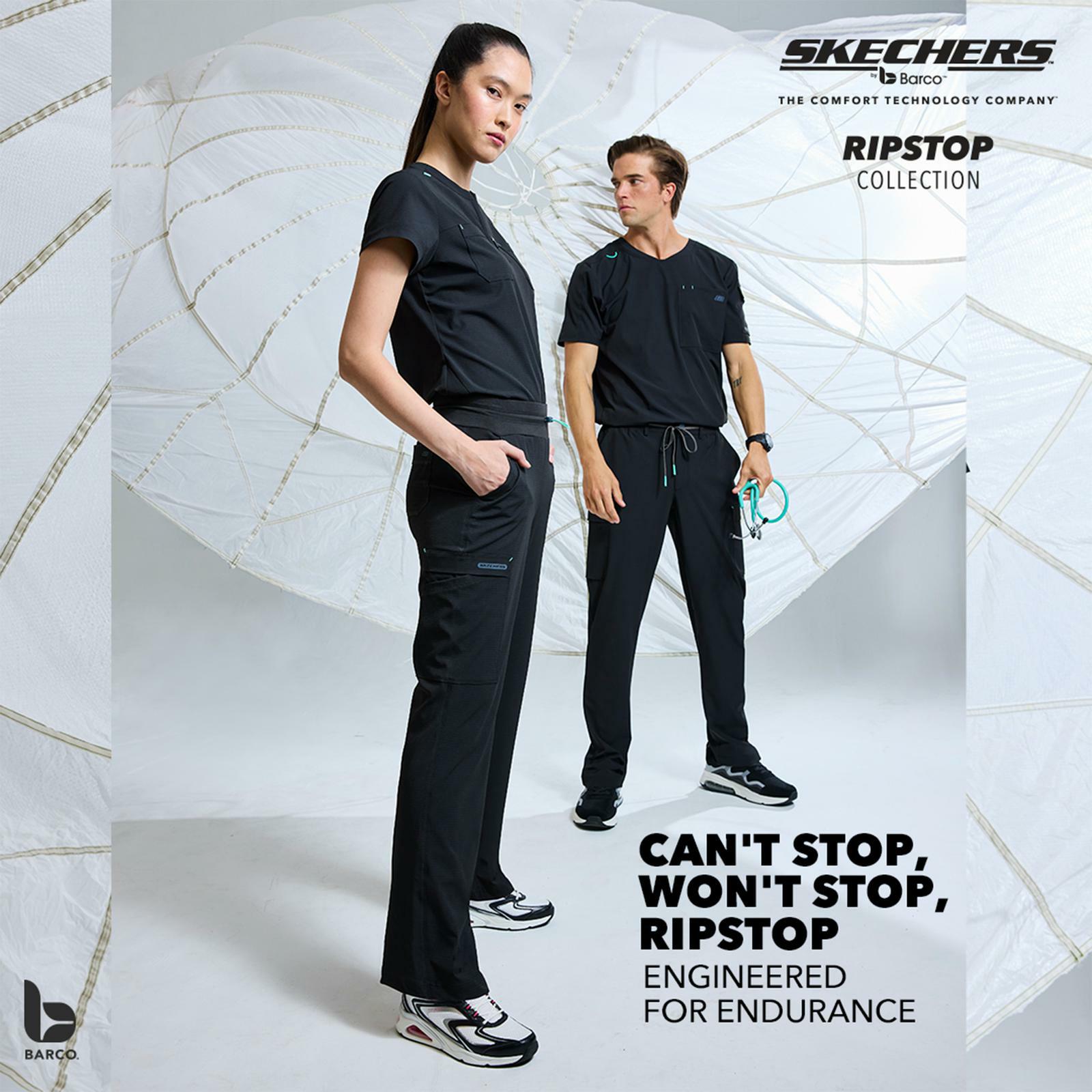 Skechers Ripstop